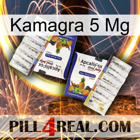 Kamagra 5 Mg 12.jpg